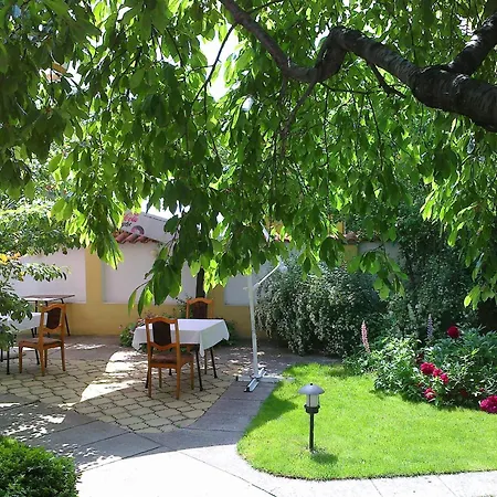 Hotel Family Sonata Samokov
