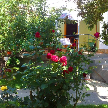 Hotel Family Sonata 3*