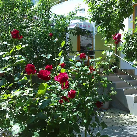 Family Sonata Hotel Samokov