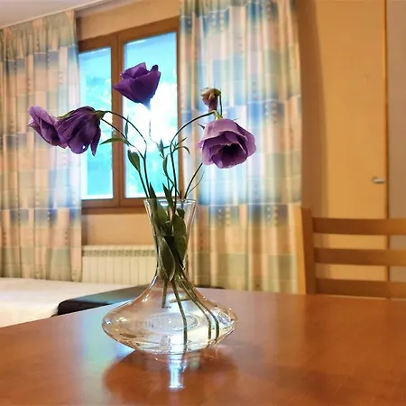 Hotel Family Sonata