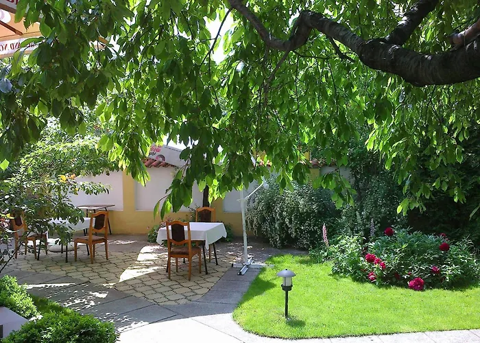 Hotel Family Sonata Samokov