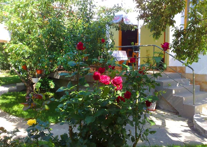 Hotel Family Sonata 3*