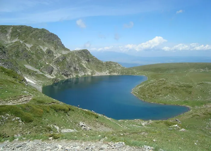 Family Sonata Hotel 3*