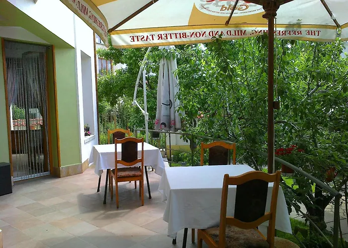 Family Sonata Samokov