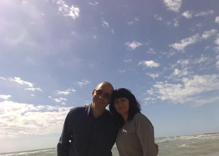 Family Sonata Samokov