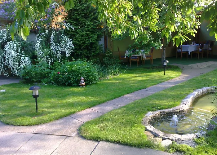 Hotel Family Sonata 3*