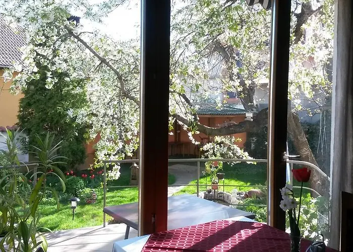 Hotel Family Sonata Samokov